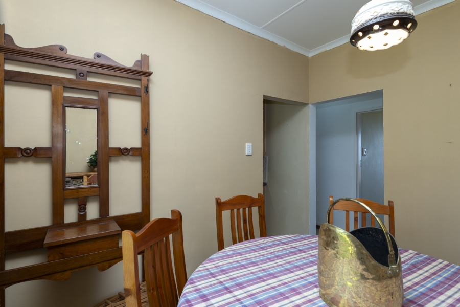 3 Bedroom Property for Sale in Forest Downs Eastern Cape